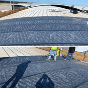 SlopeShield gallery detail image