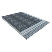 SlopeShield gallery detail image