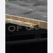 EBR Cavity Batten gallery detail image