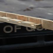 EBR Cavity Batten gallery detail image