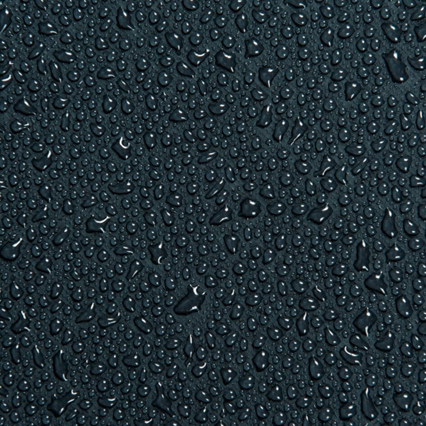 RevealShield SA gallery detail image