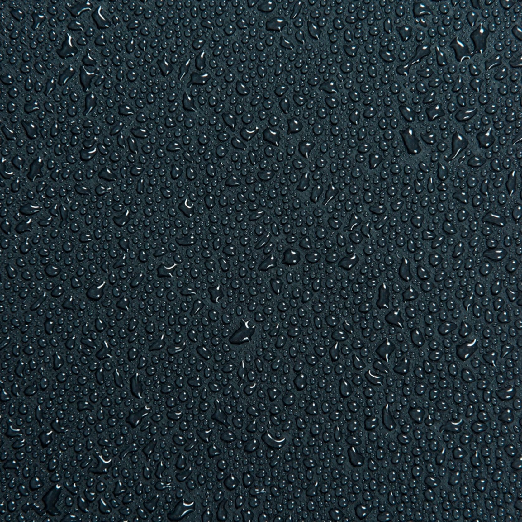 RevealShield SA gallery detail image