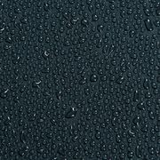 RevealShield SA gallery detail image