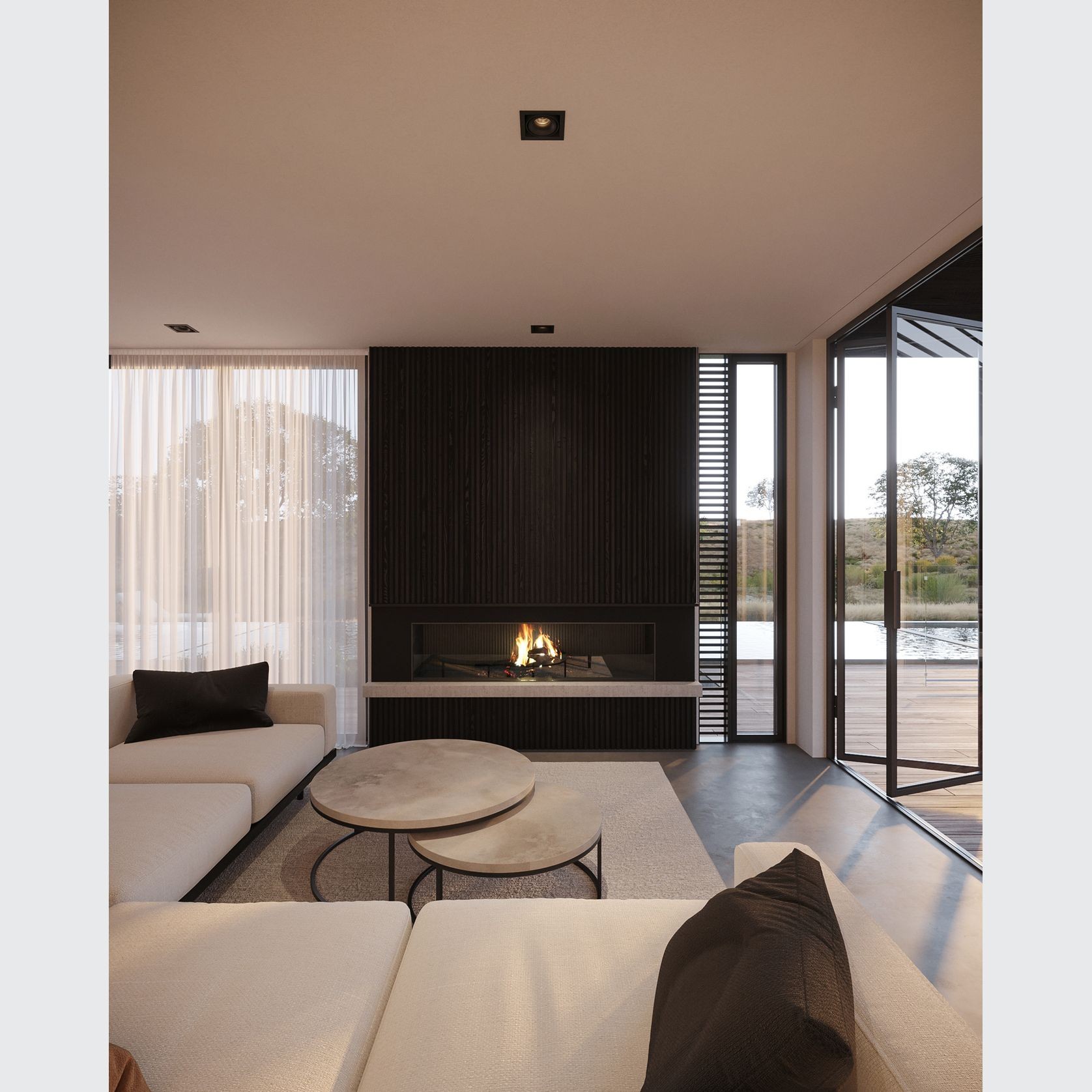 Designer Series No.1  Modular Home gallery detail image