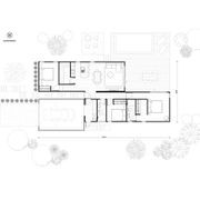 Habitat Nook Modular Home gallery detail image