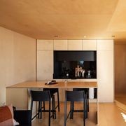 Tranquil Nook Modular Home gallery detail image