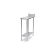 Infil Bench 300mm | S.S.WORX gallery detail image