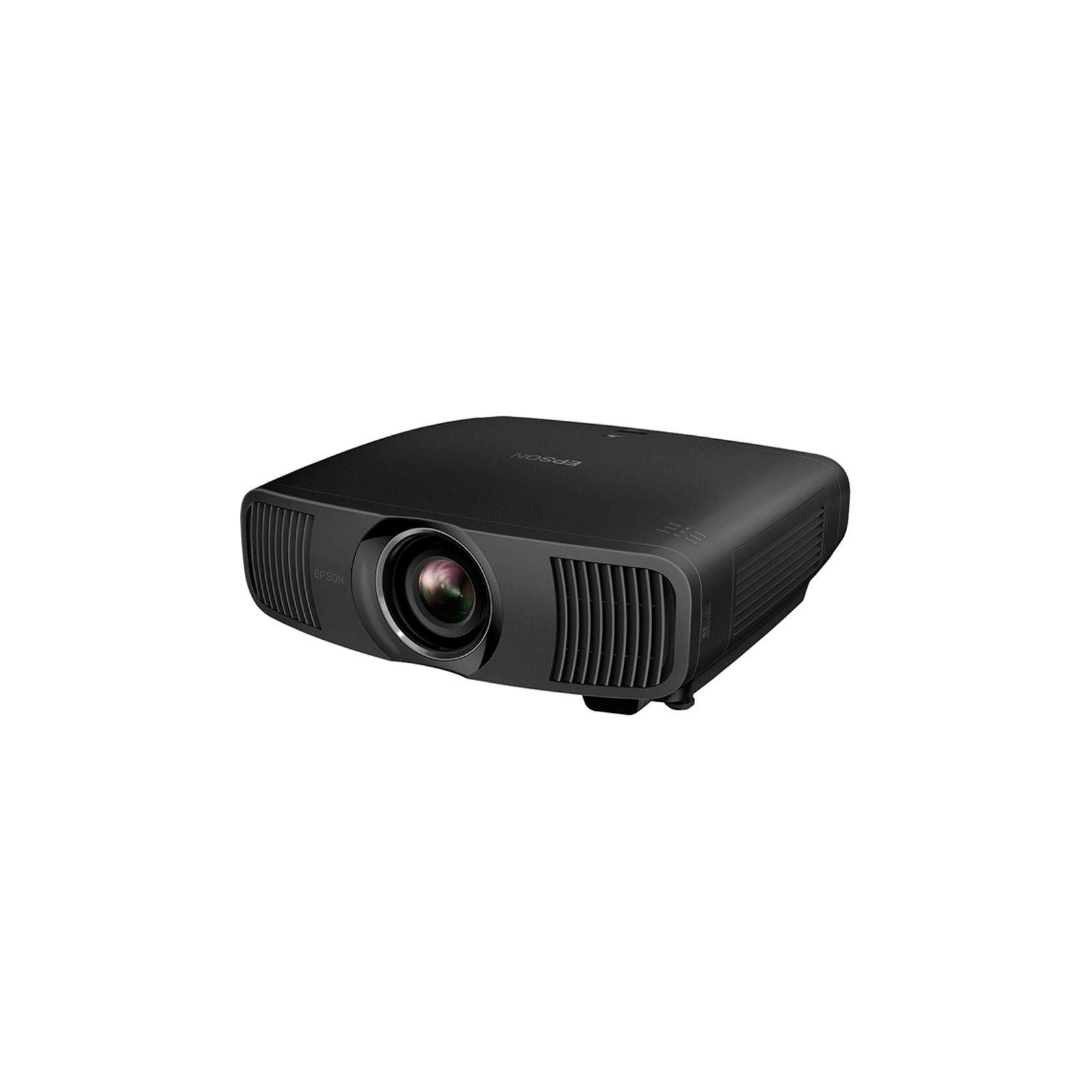 Epson LS12000B Home Theatre Laser Projector gallery detail image