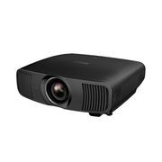 Epson LS12000B Home Theatre Laser Projector gallery detail image