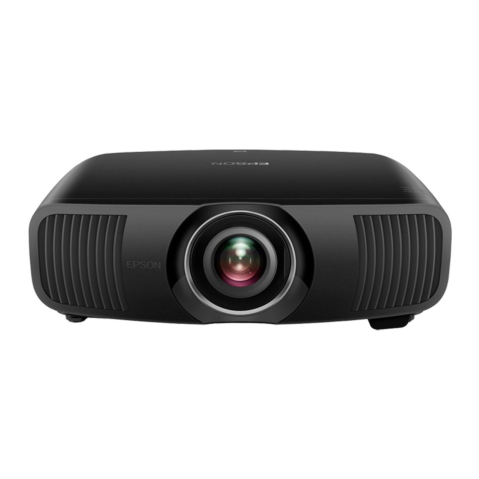 Epson LS12000B Home Theatre Laser Projector gallery detail image