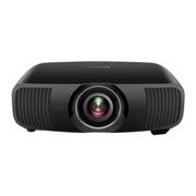 Epson LS12000B Home Theatre Laser Projector gallery detail image
