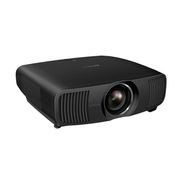 Epson LS12000B Home Theatre Laser Projector gallery detail image