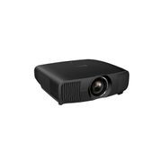 Epson LS12000B Home Theatre Laser Projector gallery detail image