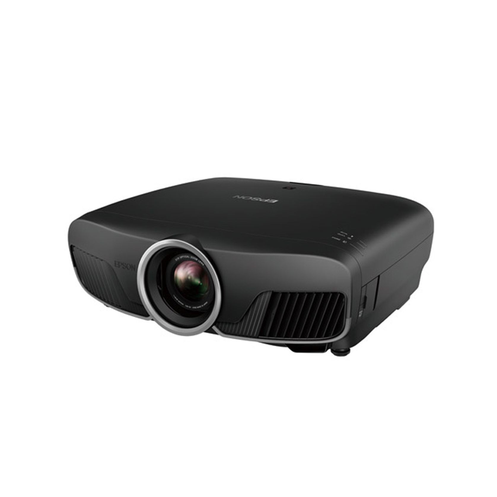 EH-TW9400 Projector gallery detail image