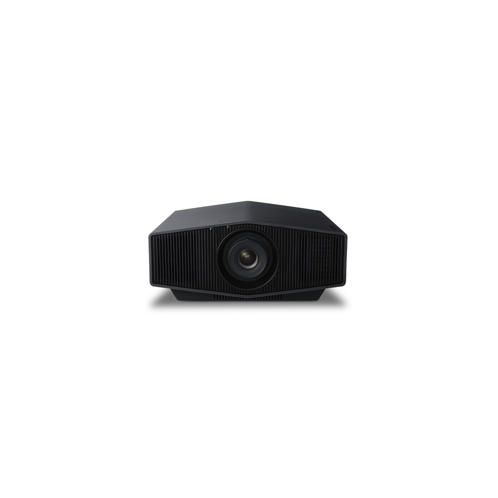 VPL-XW5000ES 4K HDR SXRD™ Laser Projector gallery detail image