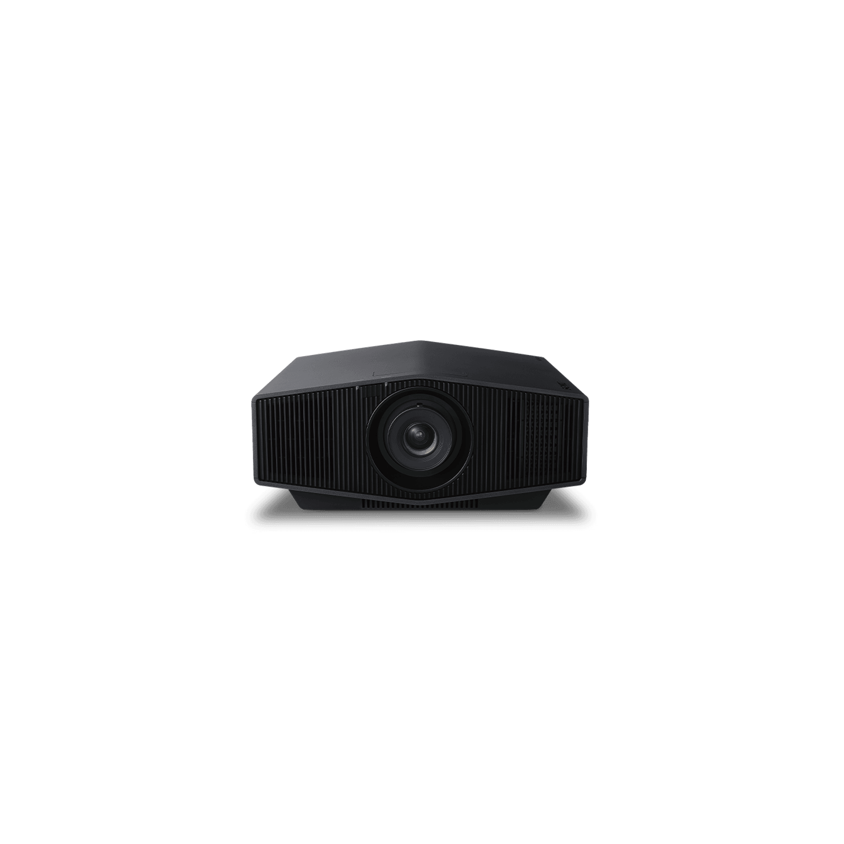 VPL-XW5000ES 4K HDR SXRD™ Laser Projector gallery detail image