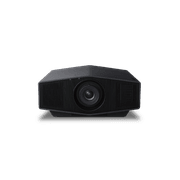 VPL-XW5000ES 4K HDR SXRD™ Laser Projector gallery detail image