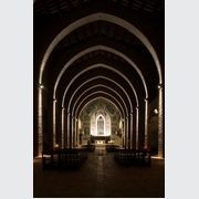 Keen Adjustable Spot Projector gallery detail image