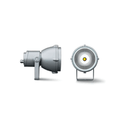 Focus Adjustable Light Projector gallery detail image