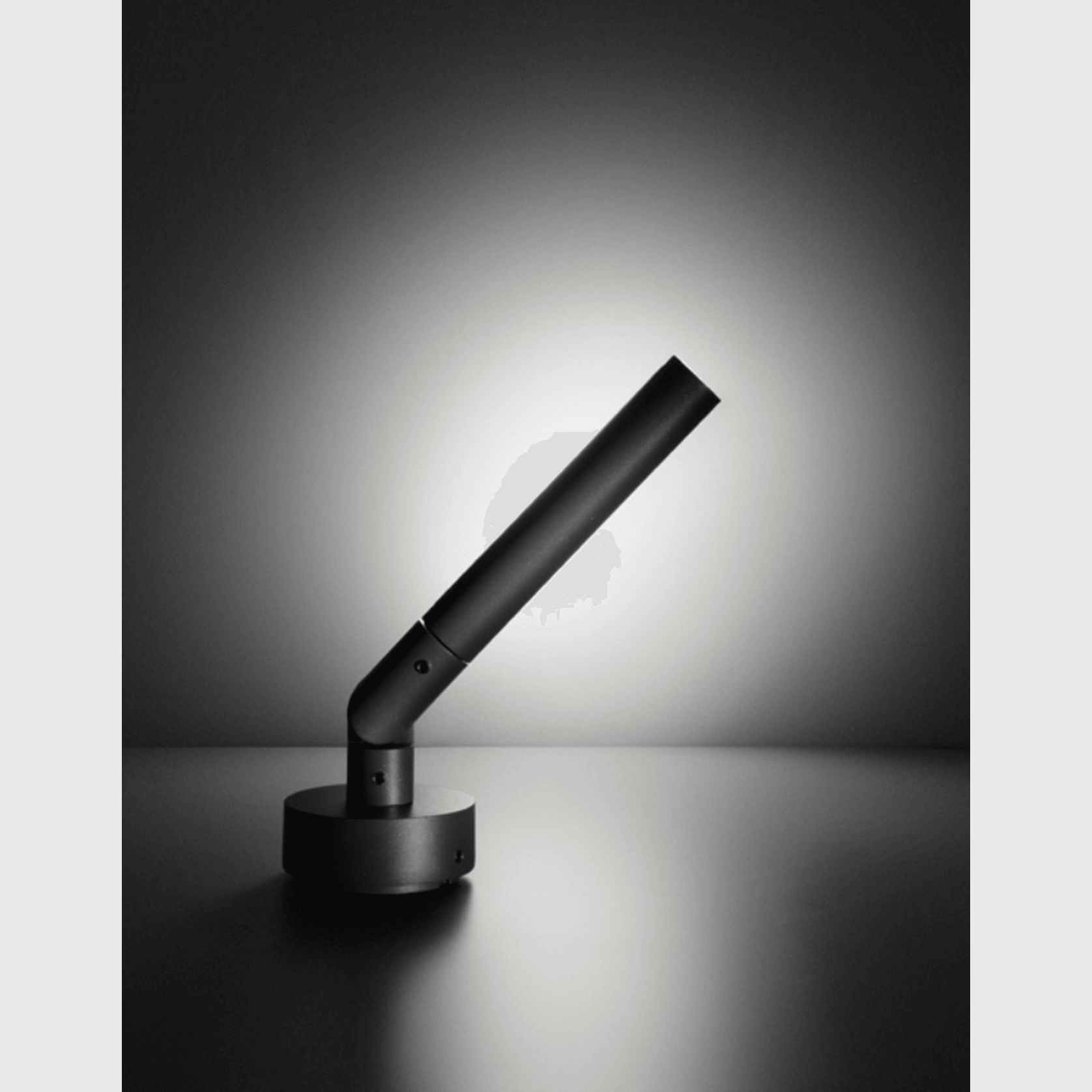 Pivot Projector gallery detail image