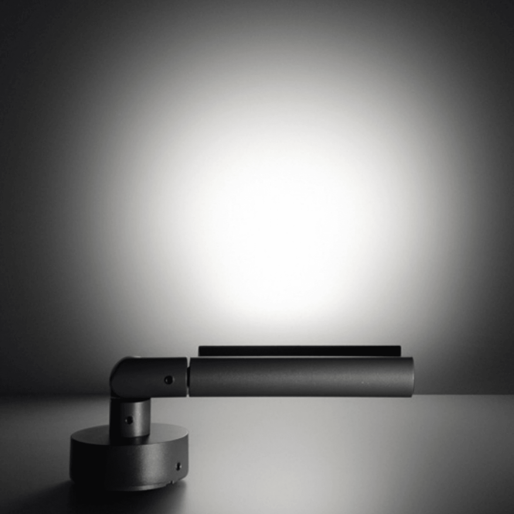 Pivot Projector gallery detail image
