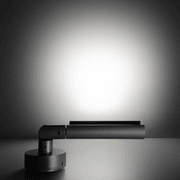 Pivot Projector gallery detail image