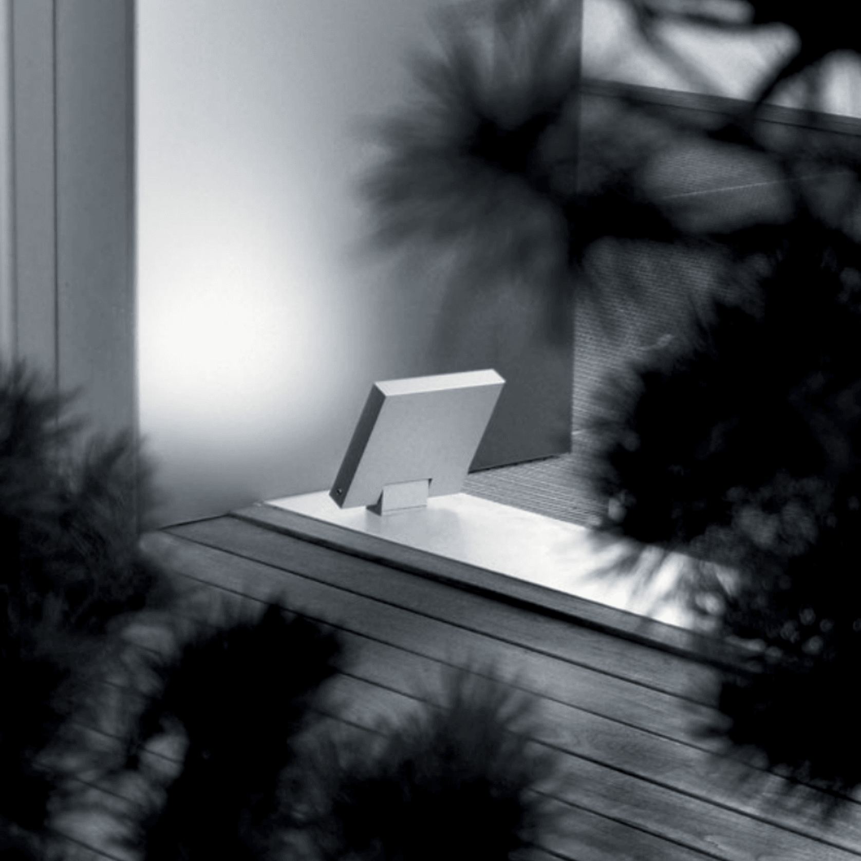 Movit Adjustable Light Projector gallery detail image