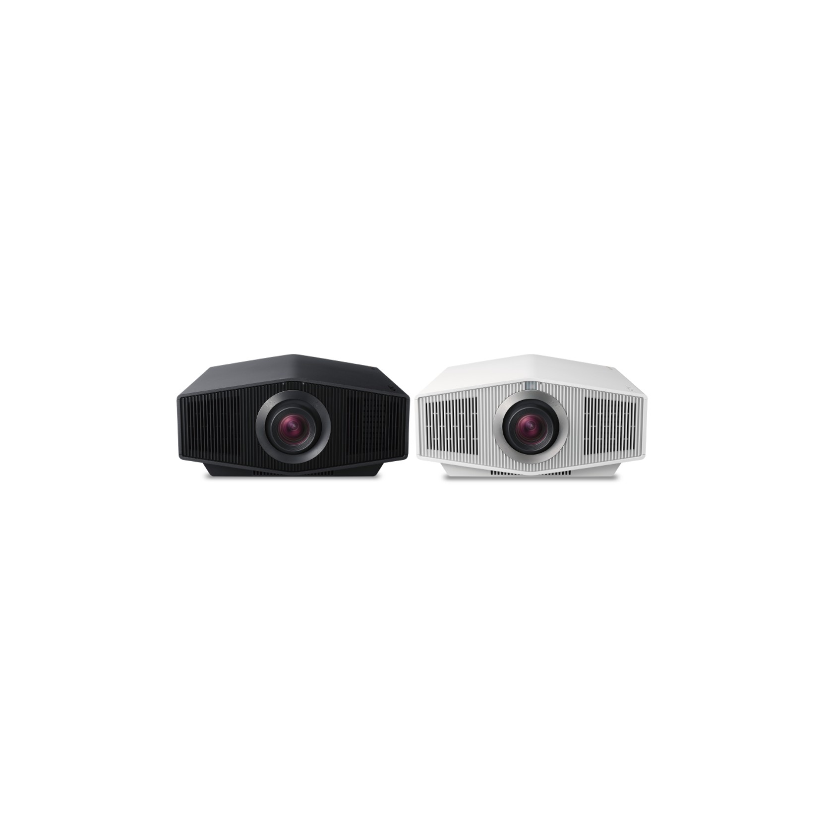 BRAVIA Home Cinema Projector gallery detail image