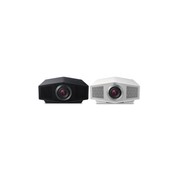BRAVIA Home Cinema Projector gallery detail image