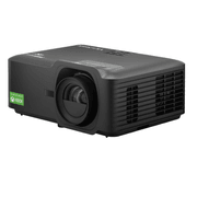 ViewSonic V57-4K RGB Laser Projector gallery detail image