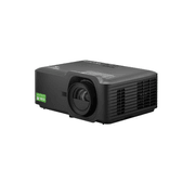ViewSonic V57-4K RGB Laser Projector gallery detail image
