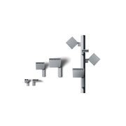 Keen Adjustable Spot Projector gallery detail image