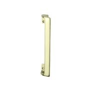 Offset Pull Handle 3953 gallery detail image