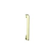 Offset Pull Handle 3953 gallery detail image