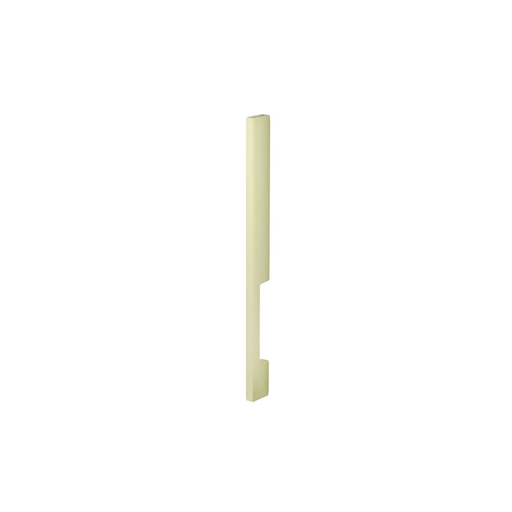 Blade Entry Pull Handle 3936 gallery detail image