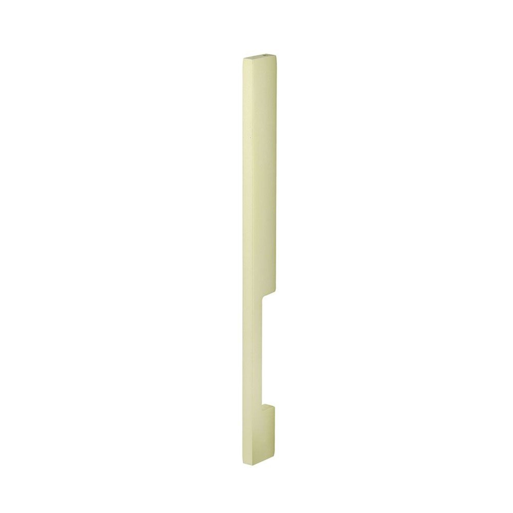 Blade Entry Pull Handle 3936 gallery detail image
