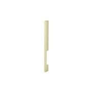 Blade Entry Pull Handle 3936 gallery detail image