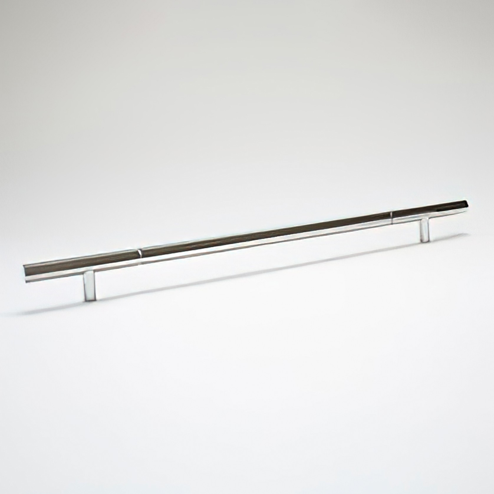 Facet 01L18 gallery detail image
