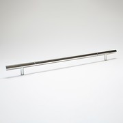 Facet 01L18 gallery detail image
