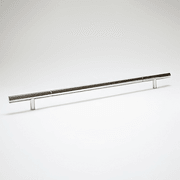 Facet 01L18 gallery detail image