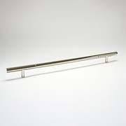 Facet 01L18 gallery detail image