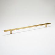 Facet 01L18 gallery detail image