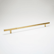 Facet 01L18 gallery detail image