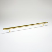 Facet 01L18 gallery detail image