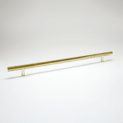 Facet 01L18 gallery detail image