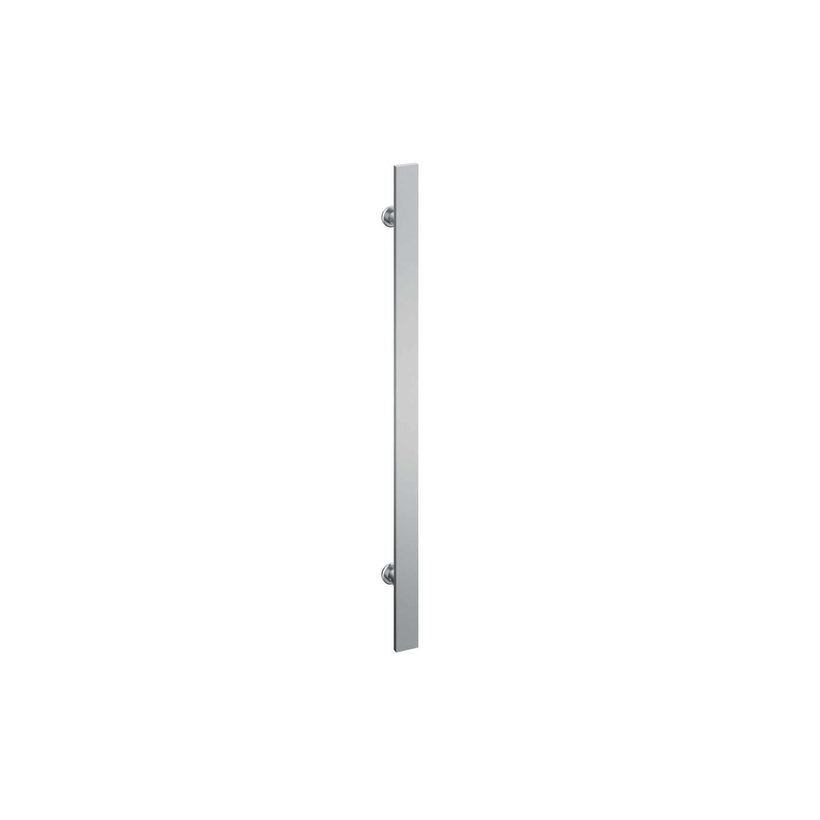 FSB 66 6548 Pull Handle gallery detail image