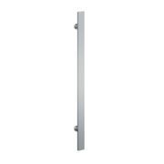 FSB 66 6548 Pull Handle gallery detail image
