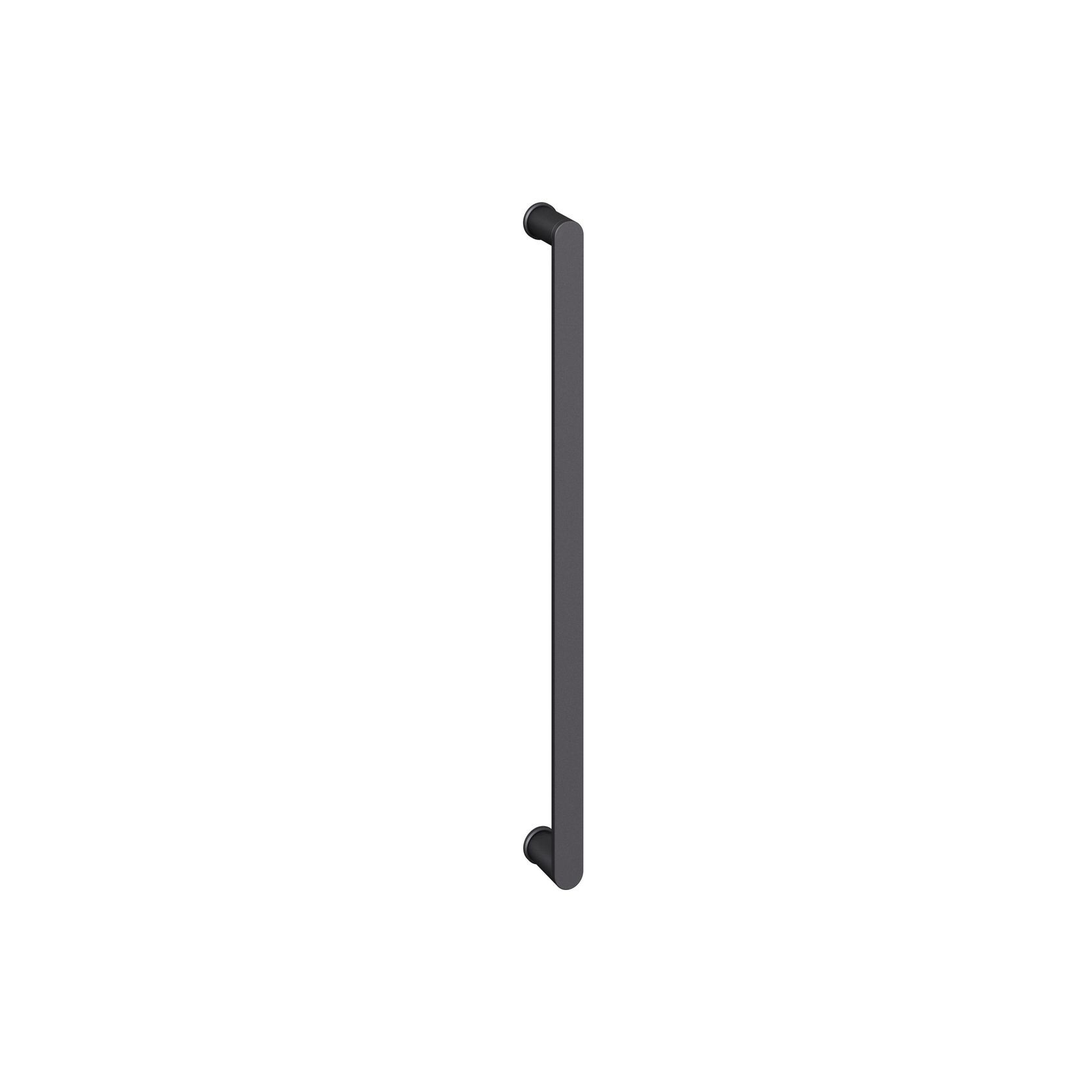 FSB 66 6550 Pull Handle gallery detail image