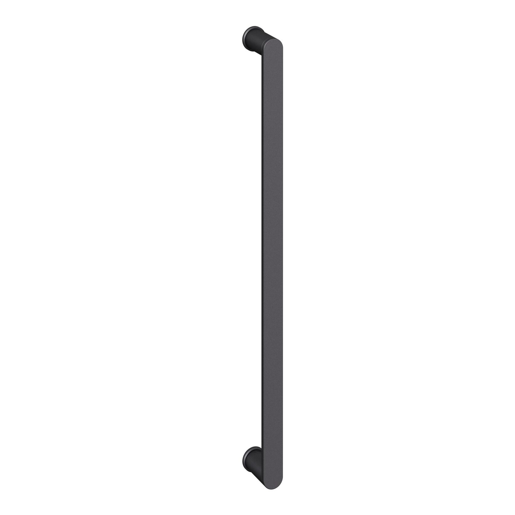 FSB 66 6550 Pull Handle gallery detail image