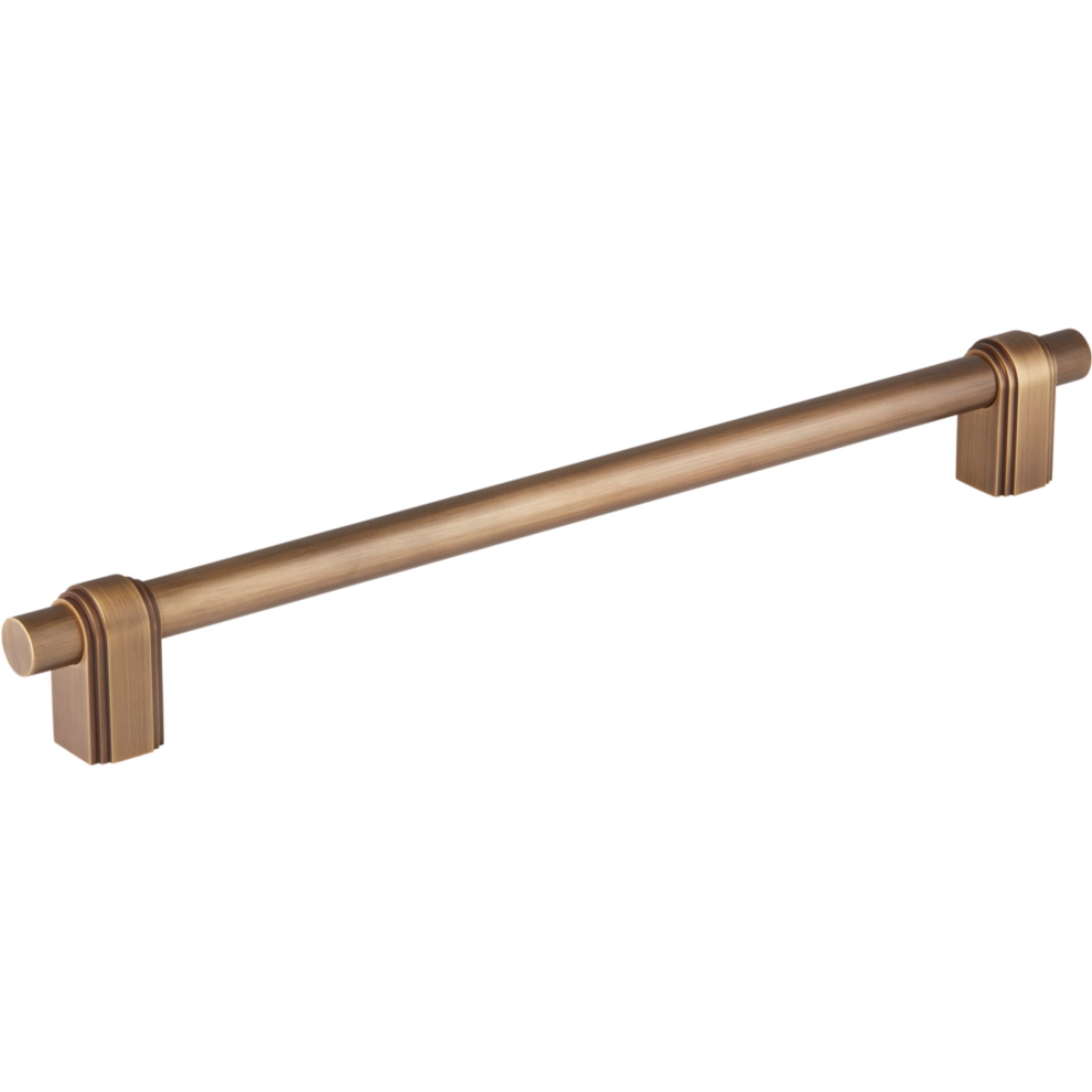 Armac Martin - Gaumont Appliance Pull Handle gallery detail image